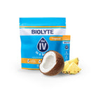 biolyte-iv-electrolyte-powder-packets-iv-liquid-dr-1.jpg