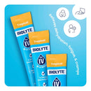 biolyte-iv-electrolyte-powder-packets-iv-liquid-dr-4.jpg