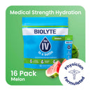 biolyte-iv-electrolyte-powder-packets-iv-liquid-dr-7.jpg