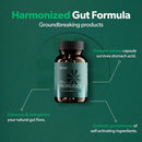 bioma-probiotics---digestive-health-probiotic---gu-3.jpg