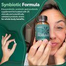 bioma-probiotics---digestive-health-probiotic---gu-4.jpg