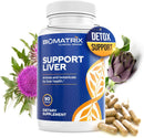 biomatrix-liver-cleanse-detox-repair-artichoke-ext-1.jpg