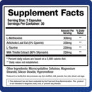 biomatrix-liver-cleanse-detox-repair-artichoke-ext-2.jpg