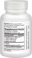 biome-ultra-probioseb-csc3-30-caps---immune-health-spore-probiotics-prebiotic-1