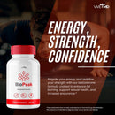 biopeak-capsules-bio-peak-advance-formula-biopeak-all-natural-supplement---biopeak-pills-for-maximum-strength-bio-peak-support-pills-reviews-60-capsules-5