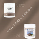 biopharma-scientific-nanopro-immune-whey-protein-p-2.jpg