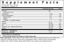 biopharma-scientific-nanopro-immune-whey-protein-p-4.jpg