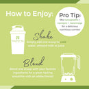 biopharma-scientific-nanopro-immune-whey-protein-p-8.jpg