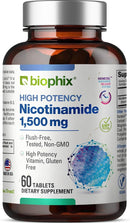 biophix-b-3-nicotinamide-1500-mg-60-tablets-maximu-1.jpg