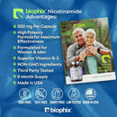 biophix-b-3-nicotinamide-500-mg-180-vcaps---nicotinic-amide-niacin-natural-flush-free-vitamin-formula---supports-skin-cell-health-3