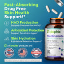 biophix-b-3-nicotinamide-500-mg-180-vcaps---nicotinic-amide-niacin-natural-flush-free-vitamin-formula---supports-skin-cell-health-5
