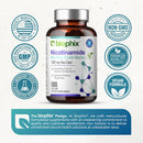 biophix-b-3-nicotinamide-500-mg-180-vcaps---nicotinic-amide-niacin-natural-flush-free-vitamin-formula---supports-skin-cell-health-7