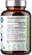 biophix-b-3-nicotinamide-500-mg-180-vcaps---nicotinic-amide-niacin-natural-flush-free-vitamin-formula---supports-skin-cell-health-8
