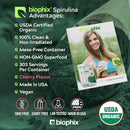 biophix-organic-spirulina-powder-22-lb-black-cherr-3.jpg