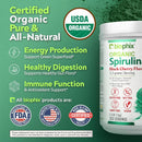 biophix-organic-spirulina-powder-22-lb-black-cherr-5.jpg