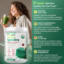 biophix-organic-spirulina-powder-22-lb-black-cherr-6.jpg