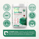 biophix-organic-spirulina-powder-22-lb-black-cherr-7.jpg