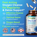 biophix-oxy-lax-750-mg-120-vcaps---natural-laxativ-5.jpg