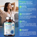 biophix-oxy-lax-750-mg-120-vcaps---natural-laxativ-6.jpg