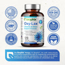 biophix-oxy-lax-750-mg-120-vcaps---natural-laxativ-7.jpg