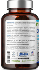 biophix-oxy-lax-750-mg-120-vcaps---natural-laxativ-9.jpg