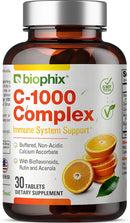 biophix-vitamin-c-1000-mg-30-tablets-complex---veg-1.jpg