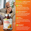 biophix-vitamin-c-1000-mg-30-tablets-complex---veg-6.jpg