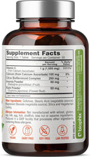 biophix-vitamin-c-1000-mg-30-tablets-complex---veg-8.jpg