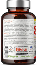 biophix-vitamin-c-1000-mg-30-tablets-complex---veg-9.jpg