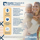biophix-vitamin-k2-mk-7-300mcg-120-vegan-capsules--2.jpg