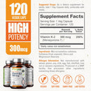 biophix-vitamin-k2-mk-7-300mcg-120-vegan-capsules--4.jpg
