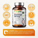 biophix-vitamin-k2-mk-7-300mcg-120-vegan-capsules--7.jpg