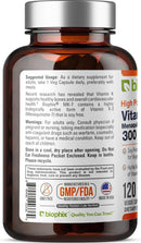 biophix-vitamin-k2-mk-7-300mcg-120-vegan-capsules--9.jpg