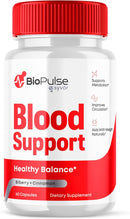 biopulse-blood-support-pills---bio-pulse-advanced-formula-glycogen-support---all-natural-health-and-wellness-vitamin-supplement-with-maximum-strength-ingredients-biopulse-balance-pill-60-capsules-1
