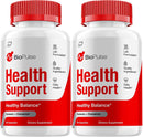 biopulse-capsules-bio-pulse-advanced-supplement-all-natural-formula-to-maintain-healthy-levels-biopulse-maximum-strength-reviews-2-pack---120-capsules-1