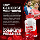 biopulse-capsules-bio-pulse-advanced-supplement-all-natural-formula-to-maintain-healthy-levels-biopulse-maximum-strength-reviews-1-pack---60-capsules-1