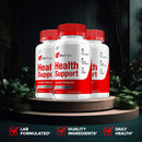 biopulse-capsules-bio-pulse-advanced-supplement-all-natural-formula-to-maintain-healthy-levels-biopulse-maximum-strength-reviews-5-pack---300-capsules-3
