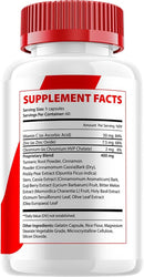 biopulse-capsules-bio-pulse-advanced-supplement-all-natural-formula-to-maintain-healthy-levels-biopulse-maximum-strength-reviews-2-pack---120-capsules-5