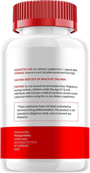 biopulse-capsules-bio-pulse-advanced-supplement-all-natural-formula-to-maintain-healthy-levels-biopulse-maximum-strength-reviews-2-pack---120-capsules-6