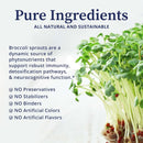 biopure-broccoli-sprout-supplement-phytonutrient-r-3.jpg