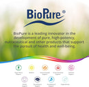 biopure-broccoli-sprout-supplement-phytonutrient-r-6.jpg