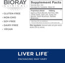 bioray-clinical-liver-life---4-fl-oz---strengthens-2.jpg