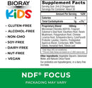 bioray-kids-ndf-focus-citrus---2-fl-oz---supports--2.jpg