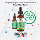 bioray-kids-ndf-focus-citrus---2-fl-oz---supports--3.jpg