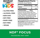 bioray-kids-ndf-focus-citrus---4-fl-oz---supports--2.jpg