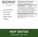 bioray-ndf---1-fl-oz---non-gmo-vegetarian-gluten-free---approx-18-servings-2