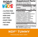 bioray-ndf-tummy-2oz-1