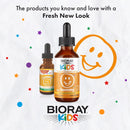 bioray-ndf-tummy-2oz-2