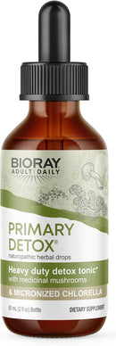 bioray-primary-detox-2oz-1
