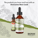 bioray-primary-detox-2oz-2